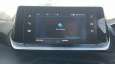 Peugeot 208 1.2 PureTech 100 Allure Premium + 5dr Petrol Hatchback